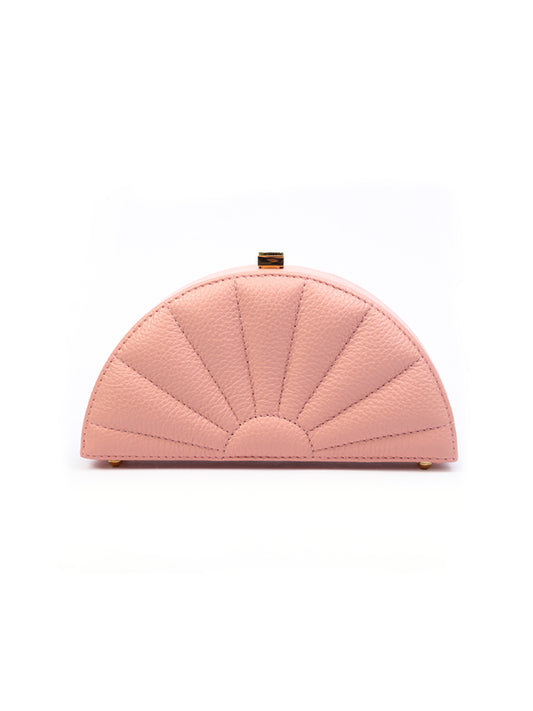 Fan Icy Blush