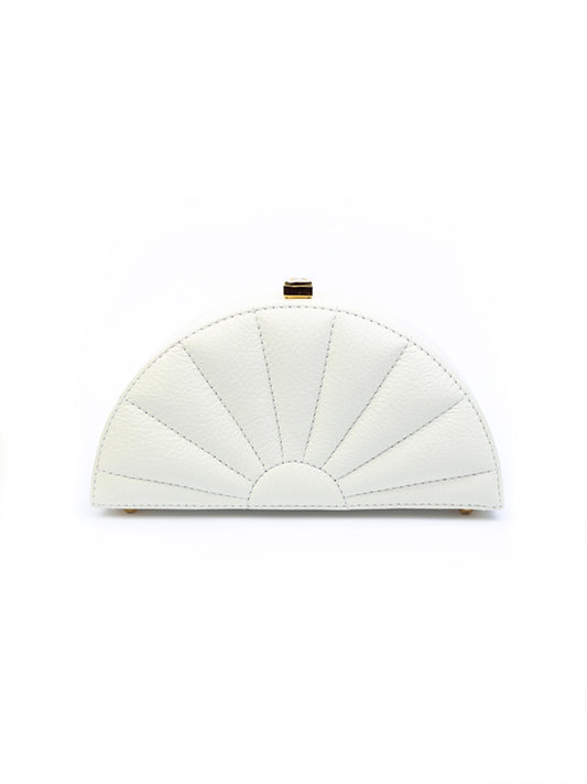 Fan Ivory