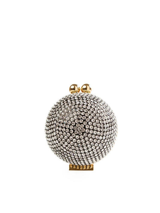 Crystal Orb Mini Classic