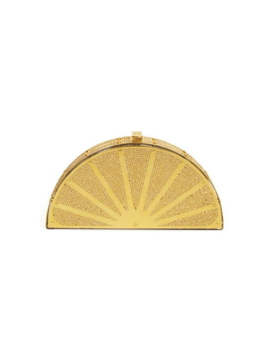 Fan Gold Sierra