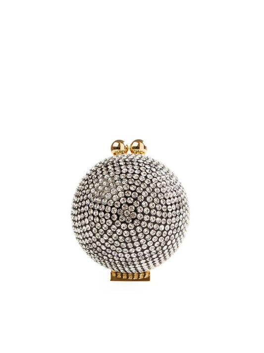 Crystal Orb Mini Classic