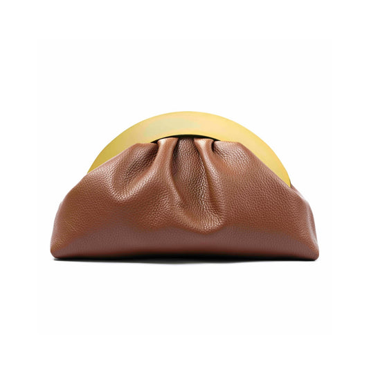 Coin Caramel
