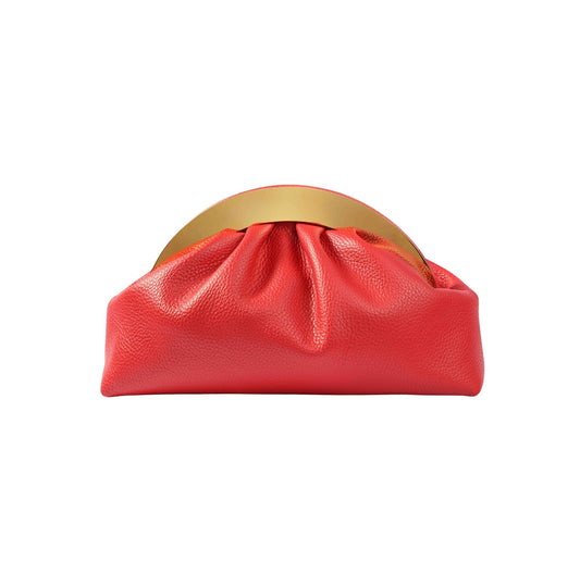 Coin Rouge