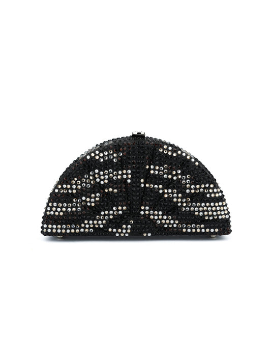 Swarovski Fan Tiger