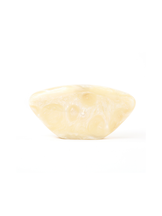 Tetra White