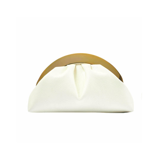 Coin Vanilla