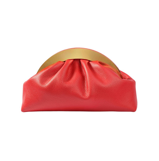 Coin Rouge