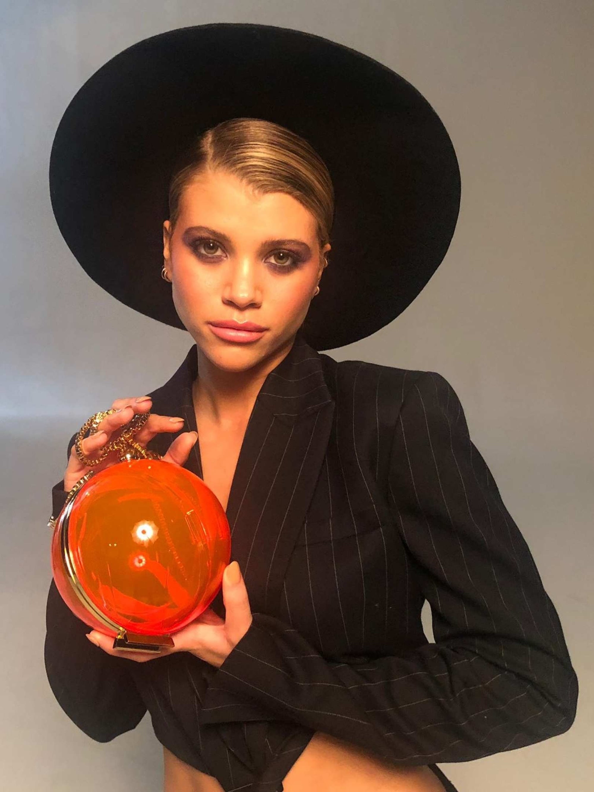Sofia Richie