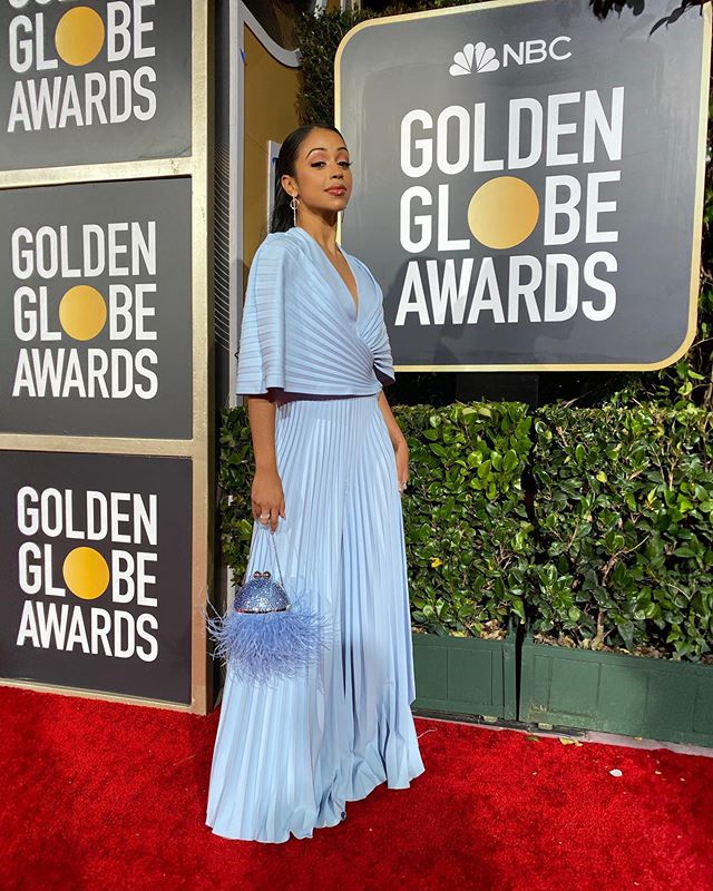 Liza Koshy