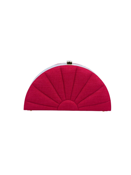 Fan Cherry MOP