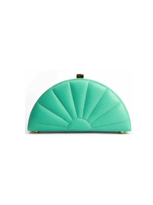 Fan Green Grotto