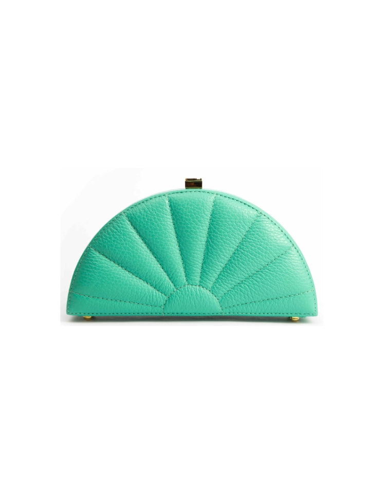 Fan Green Grotto