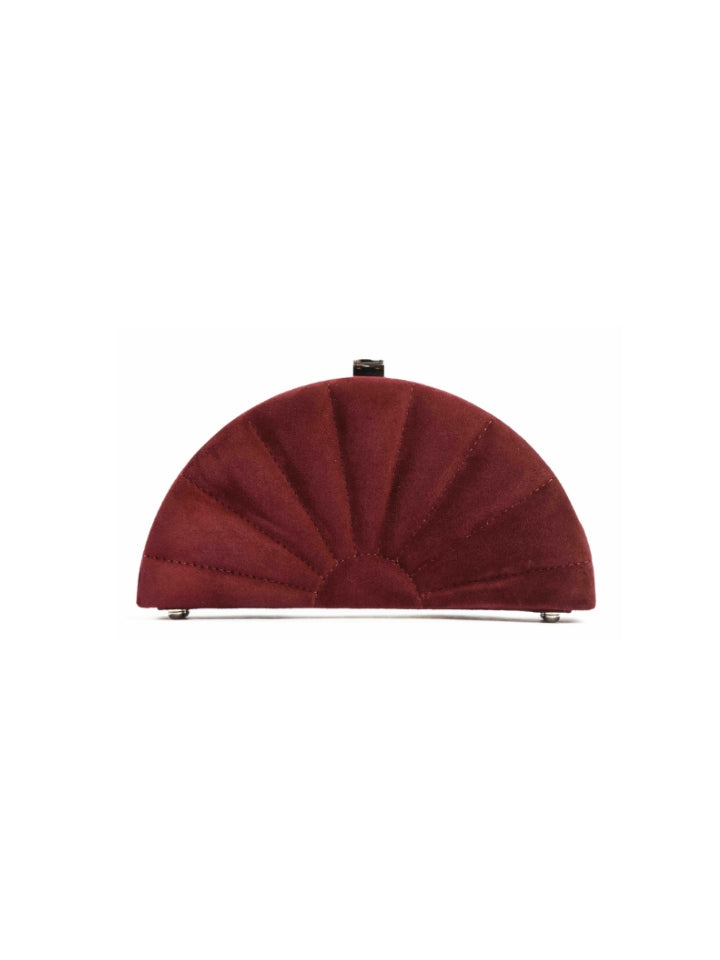 Fan Rosso