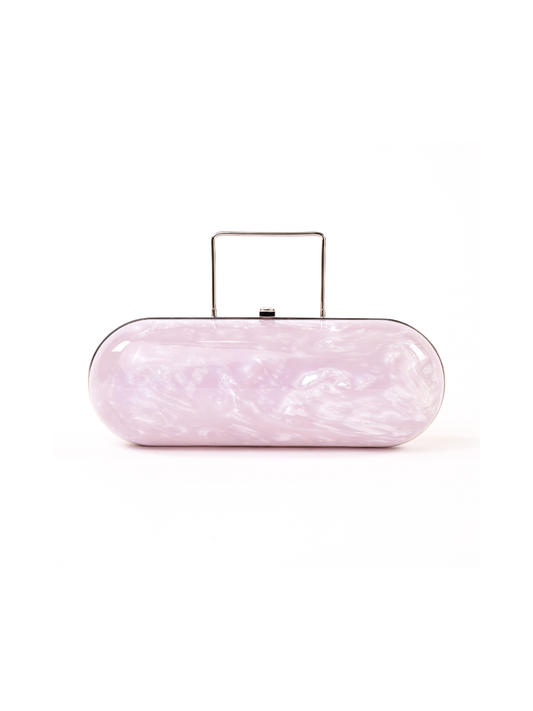 Pill Purple XL