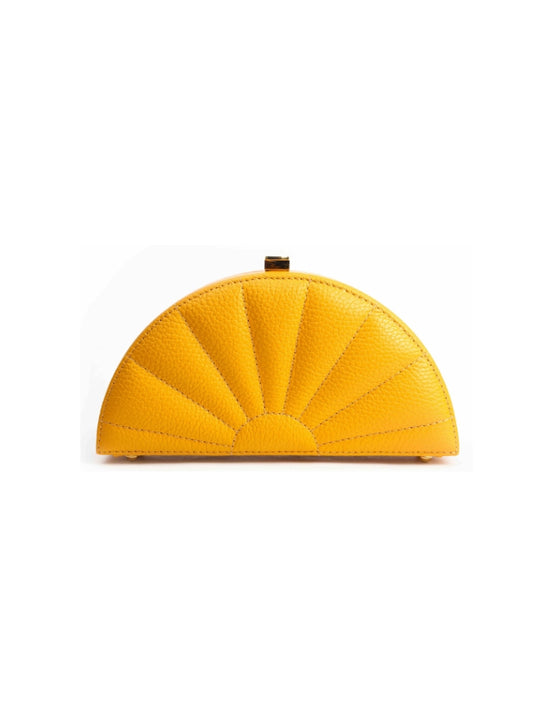 Fan Limone