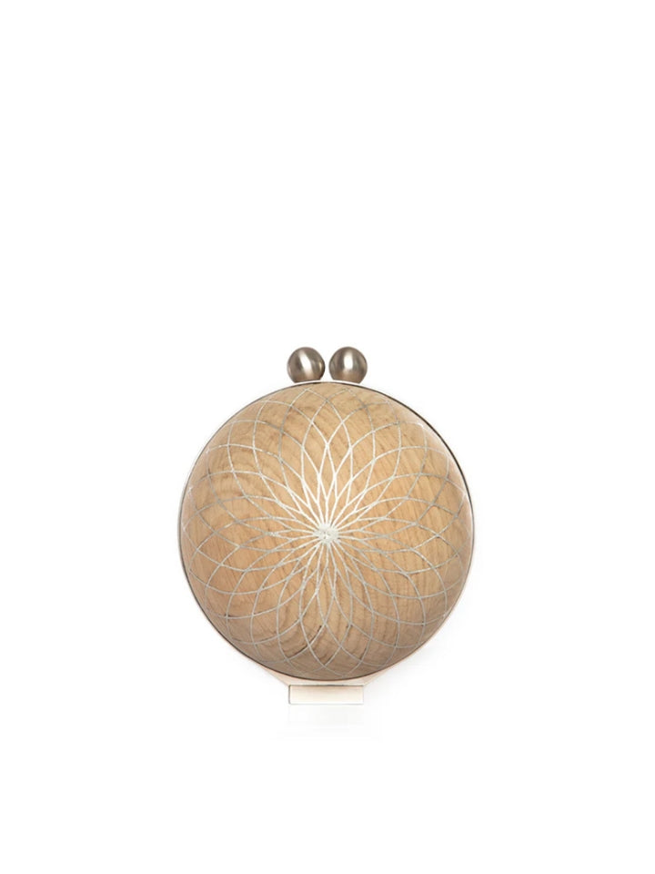 Venus Orb Bag
