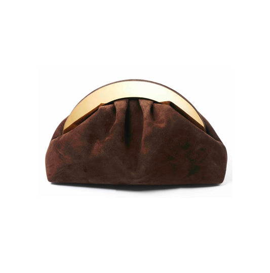 Coin Dark Coco