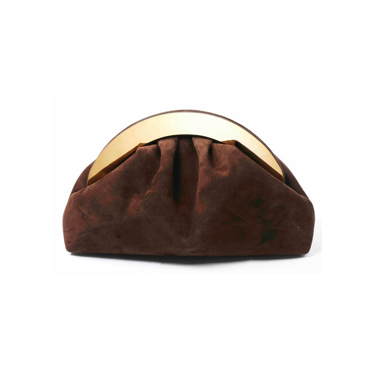 Coin Dark Coco