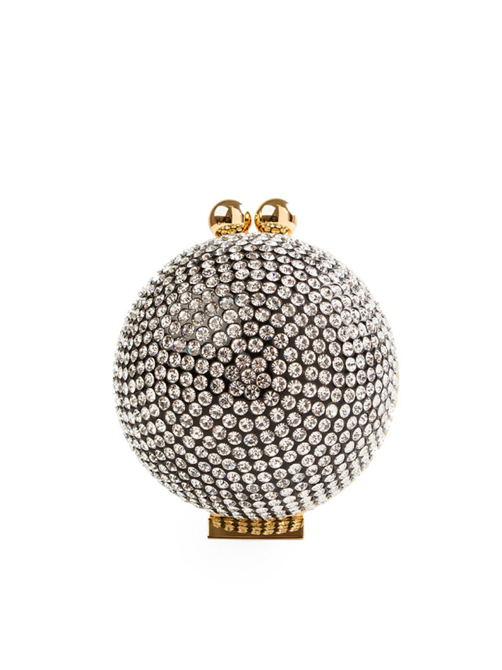 Crystal Orb Classic