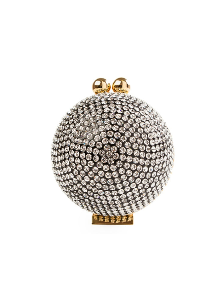 Crystal Orb Classic