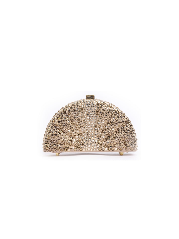 Swarovski Fan Micro Sand