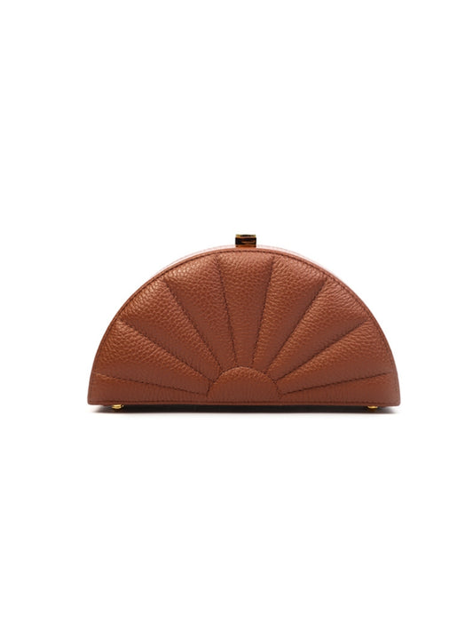 Fan Caramel