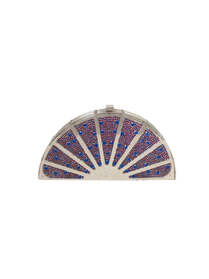 Fan Platinum Sierra