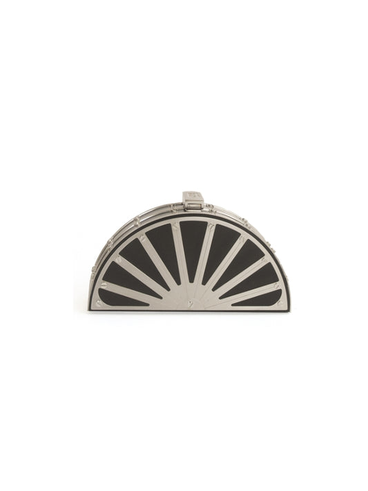 Fan Mini Fumé Sierra
