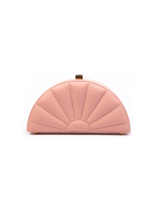 Fan Icy Blush