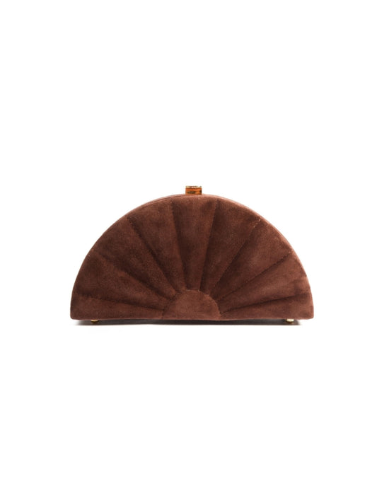 Fan Mocha