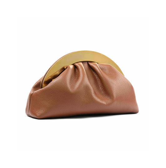 Coin Caramel