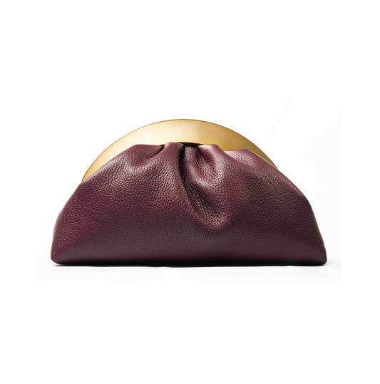 Coin Cherry