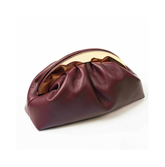 Coin Cherry