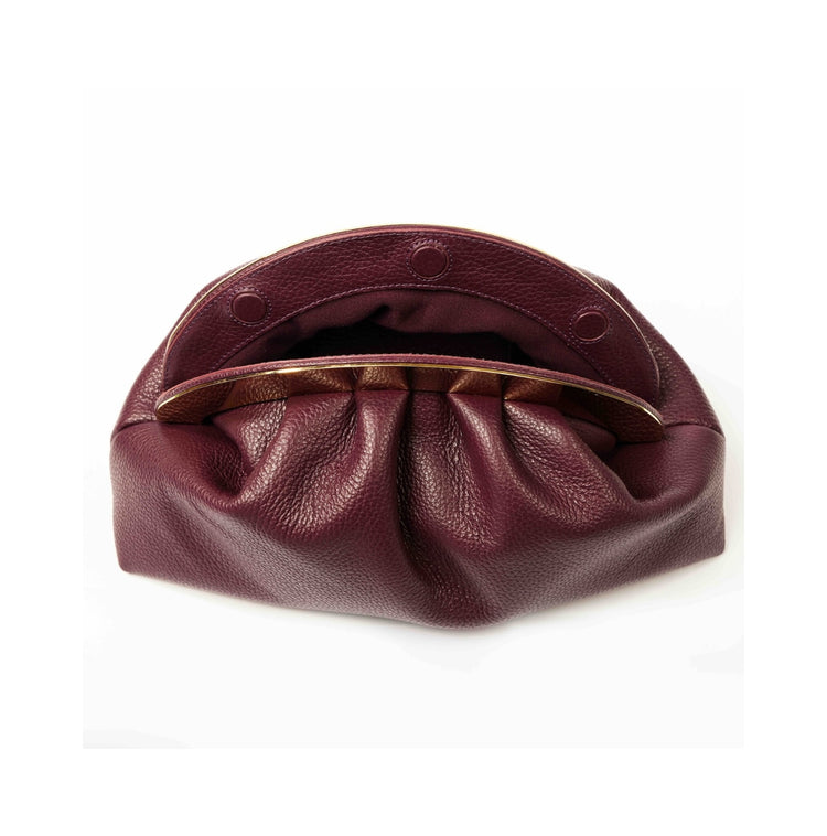 Coin Cherry