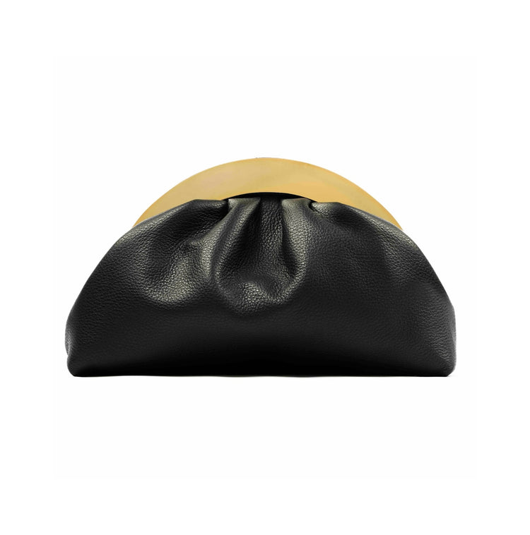 Coin Ebony