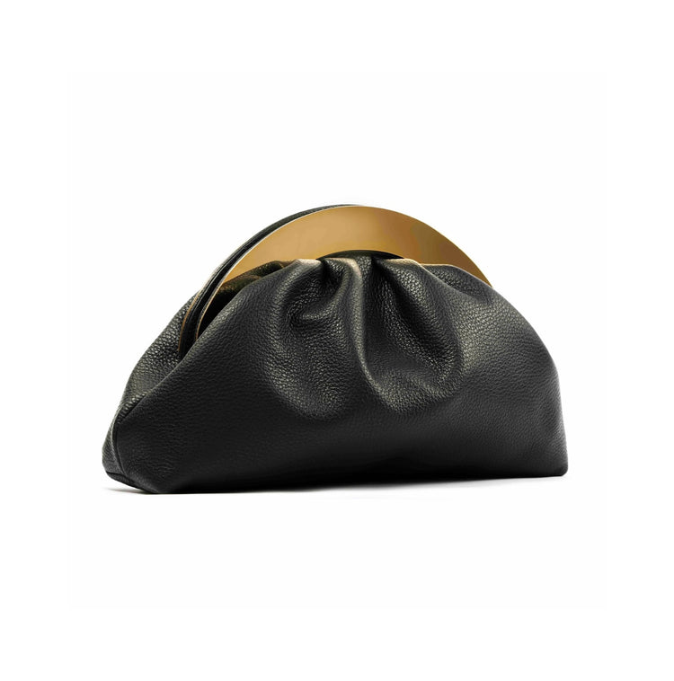 Coin Ebony