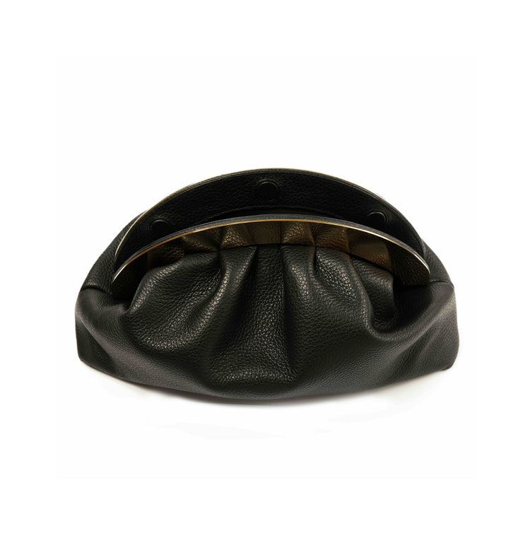 Coin Ebony