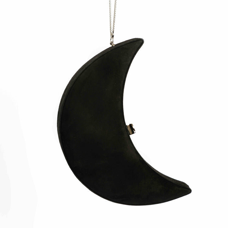 Moon Eclipse Bag
