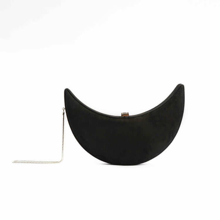 Moon Eclipse Bag