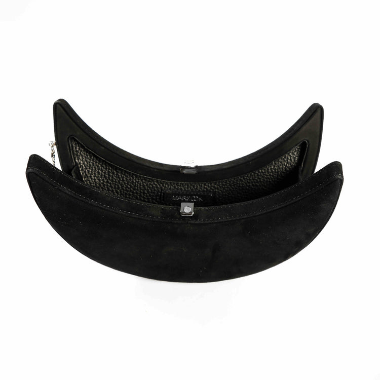 Moon Eclipse Bag