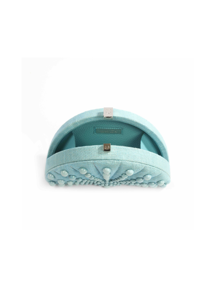 Fan Arctic