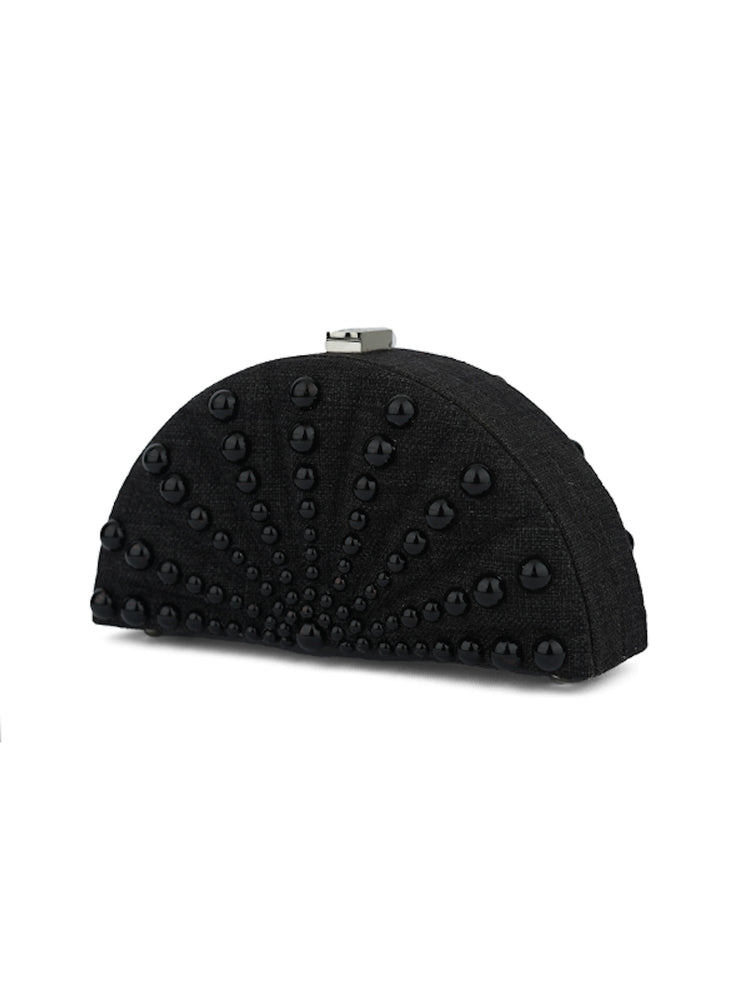 Fan Black Pearl