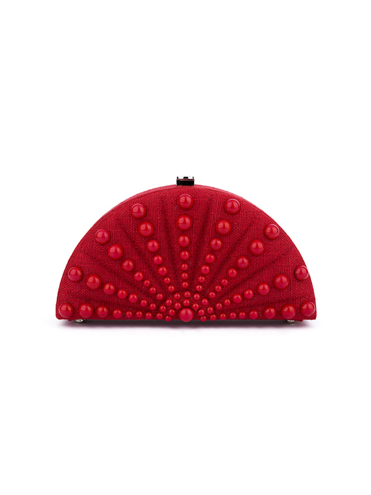 Fan Cherry