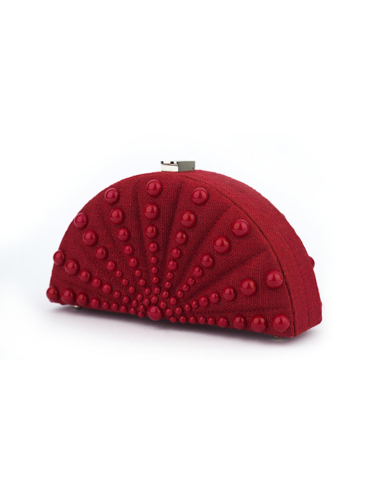 Fan Cherry