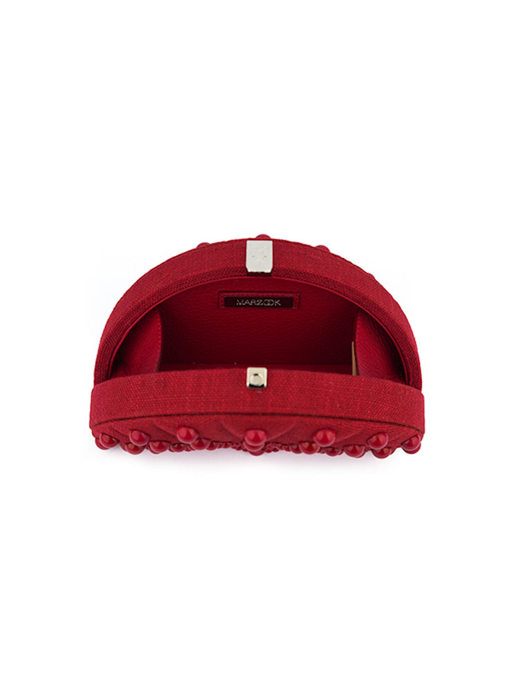 Fan Cherry