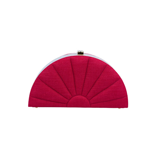 Fan Cherry MOP