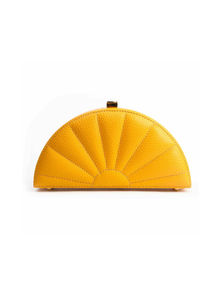 Fan Limone