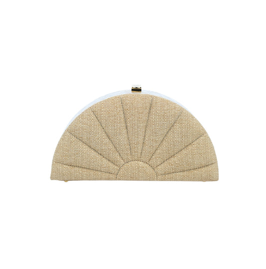 Fan Oat MOP