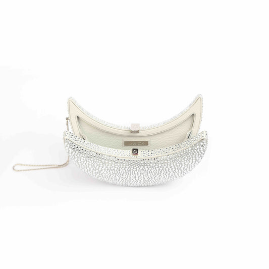 Moon Ivory