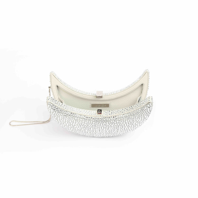 Moon Ivory